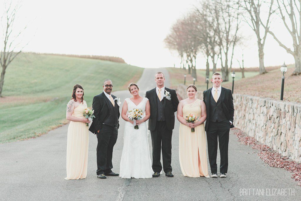 morningside-inn-wedding-0038