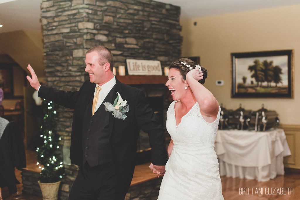 morningside-inn-wedding-0047