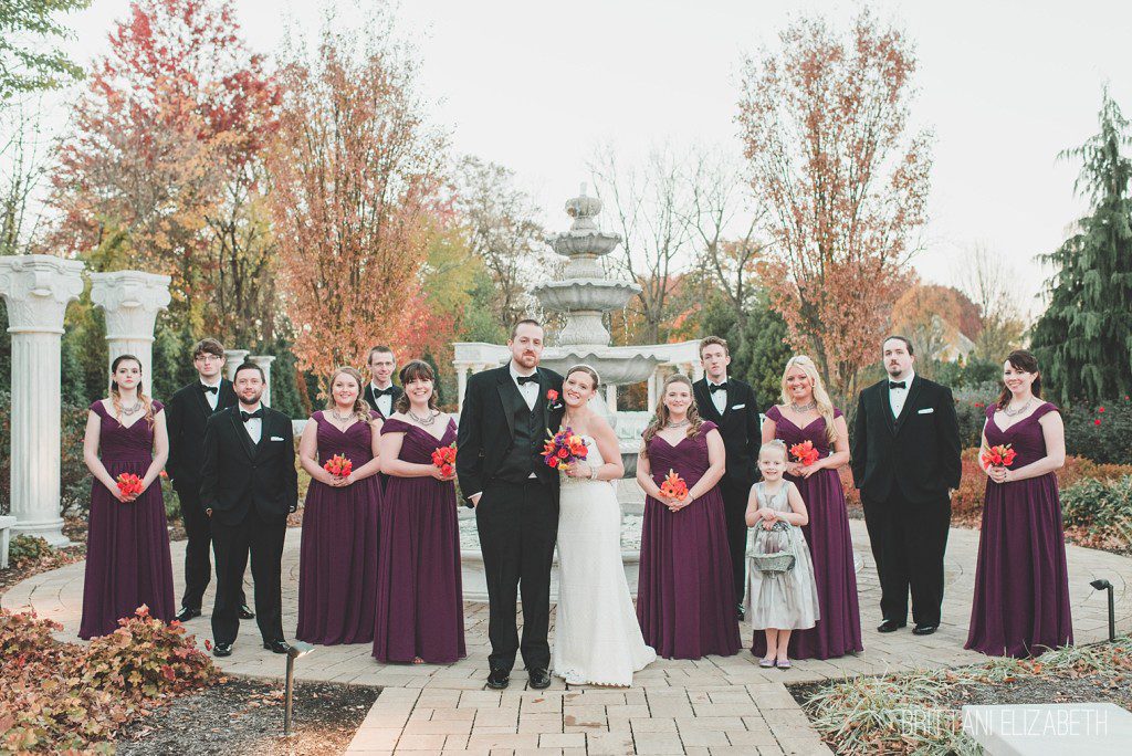 purple-wedding-at-the-waterfall-de-0031