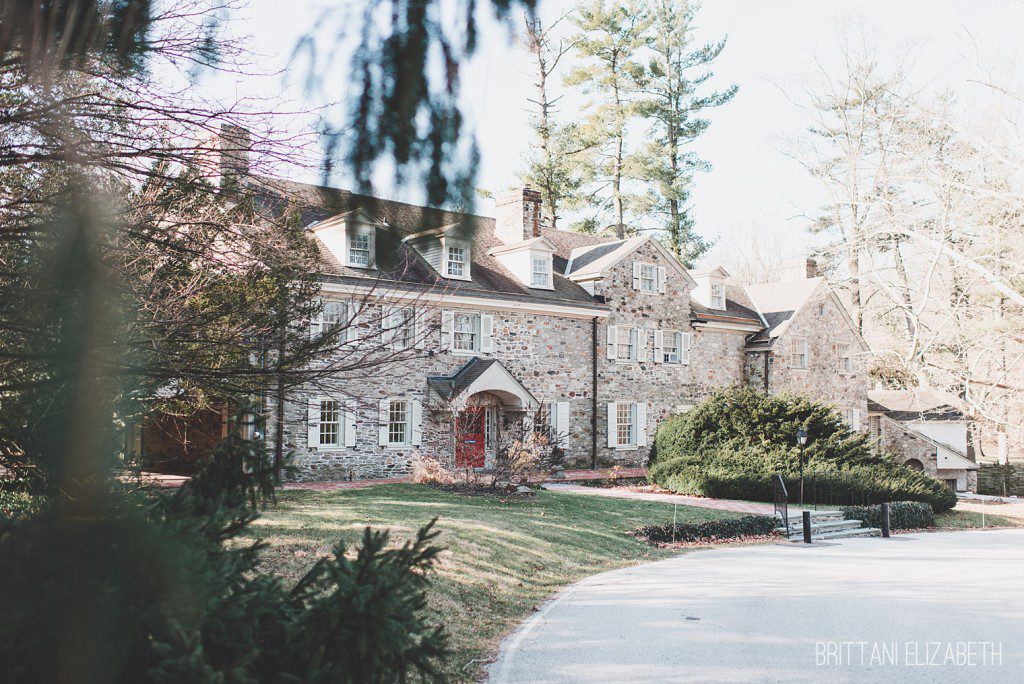 bolingbroke-mansion-wedding-0003