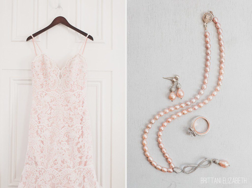 pink-white-awbury-arboretum-wedding-0003