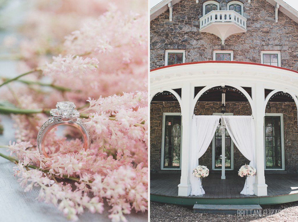 pink-white-awbury-arboretum-wedding-0005