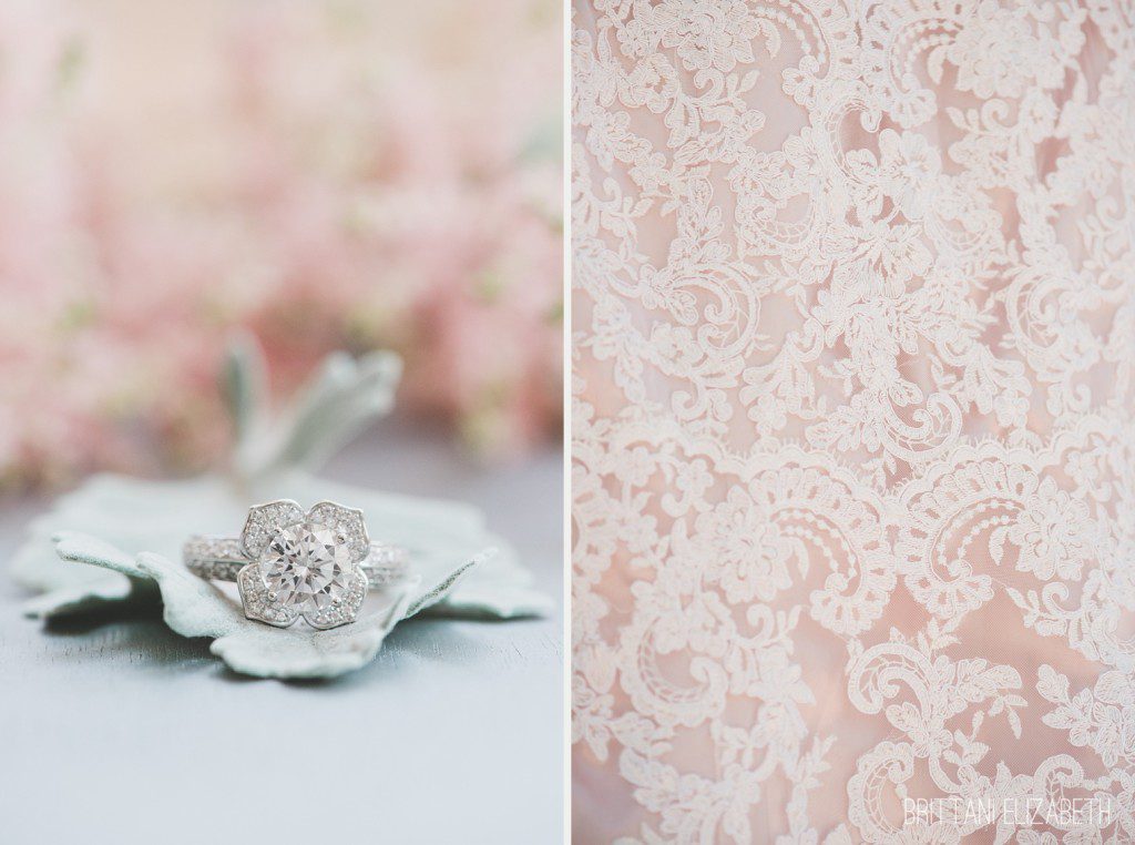 pink-white-awbury-arboretum-wedding-0008