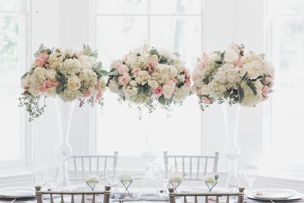 pink-white-awbury-arboretum-wedding-0009