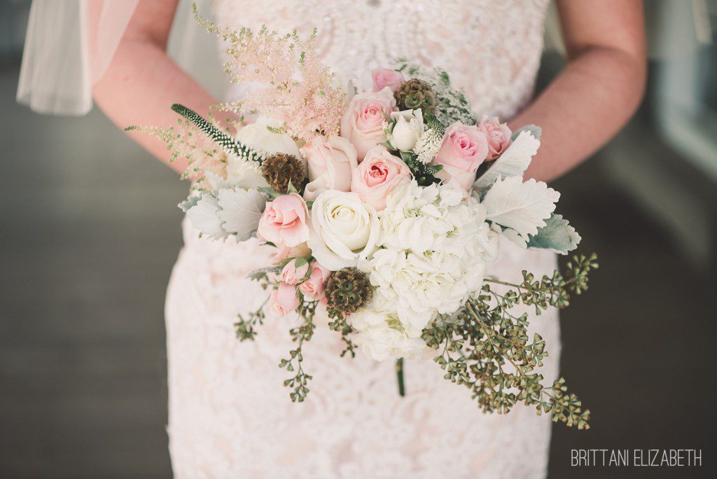pink-white-awbury-arboretum-wedding-0014