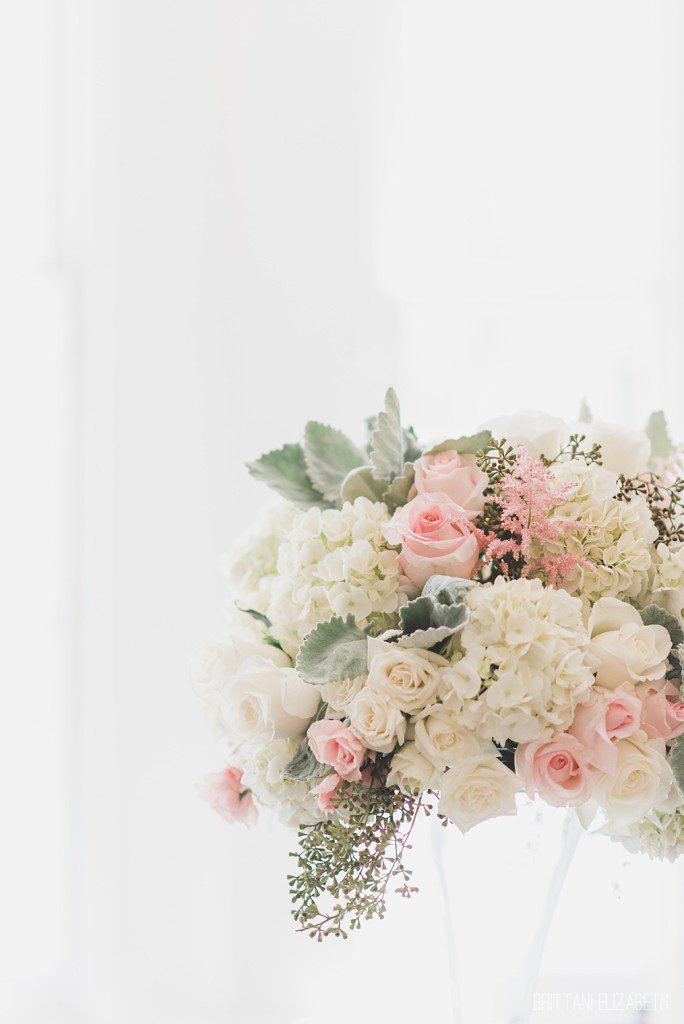 pink-white-awbury-arboretum-wedding-0016