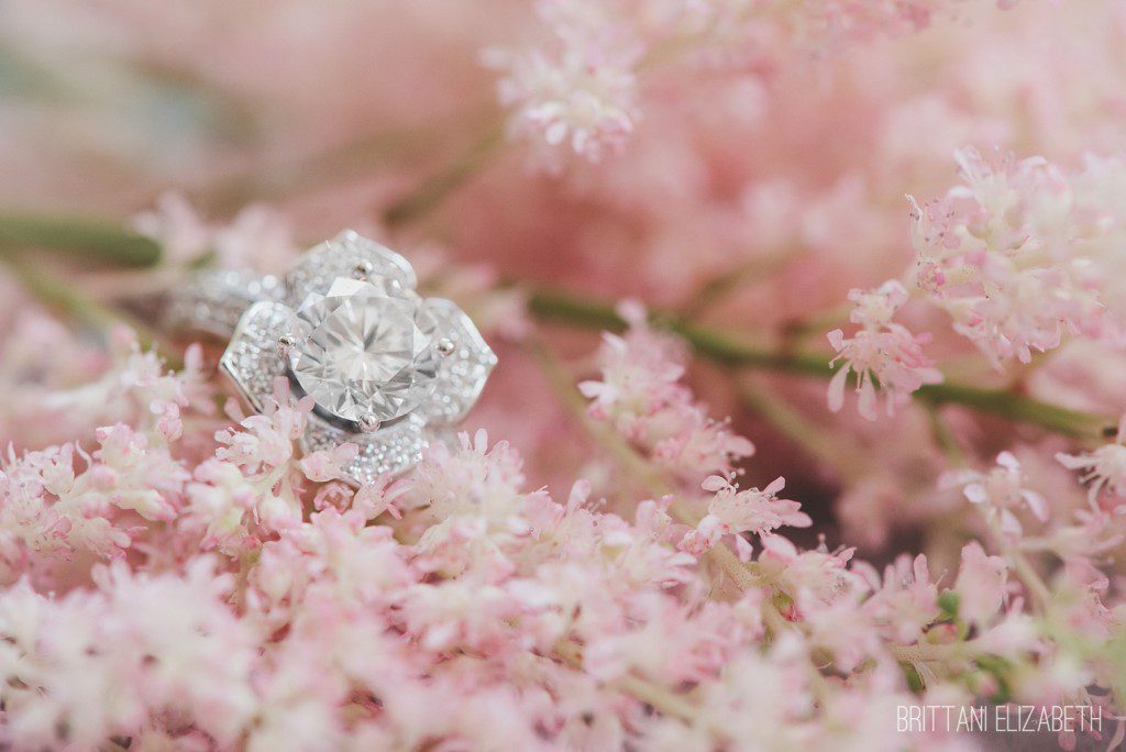 pink-white-awbury-arboretum-wedding-0017