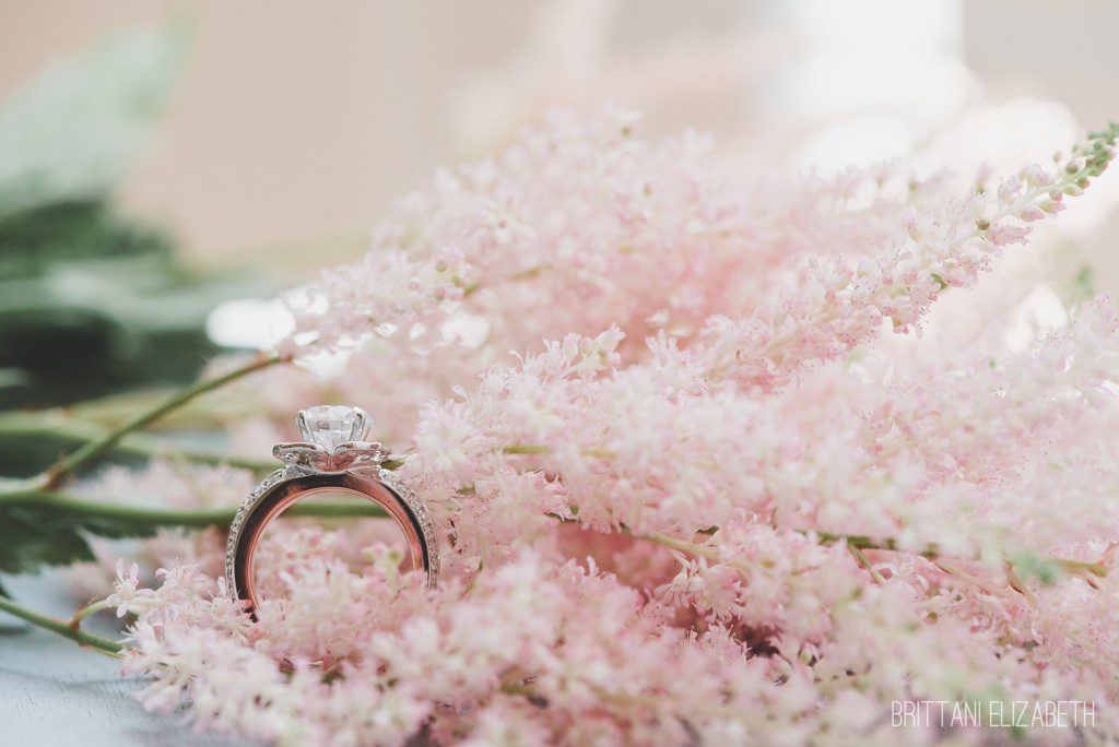 pink-white-awbury-arboretum-wedding-0021