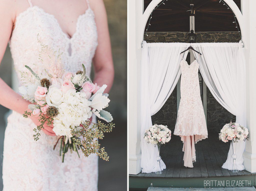pink-white-awbury-arboretum-wedding-0022