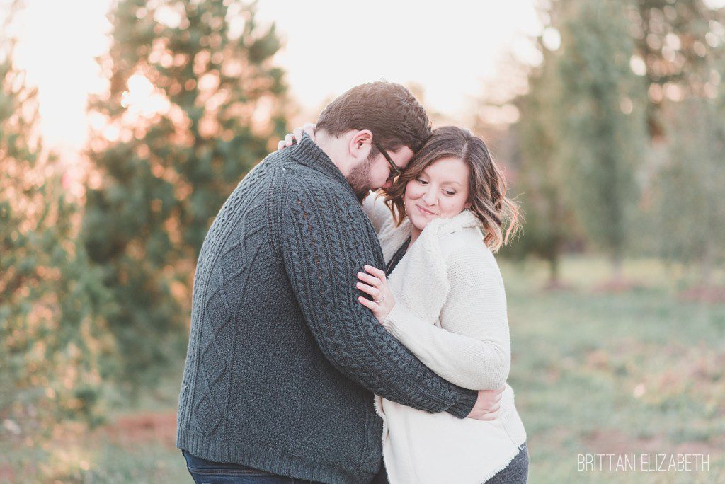 philly-christmas-tree-farm-engagement-0010