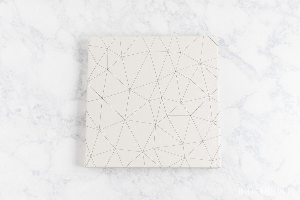 geometric-white-leather-wedding-album-0003