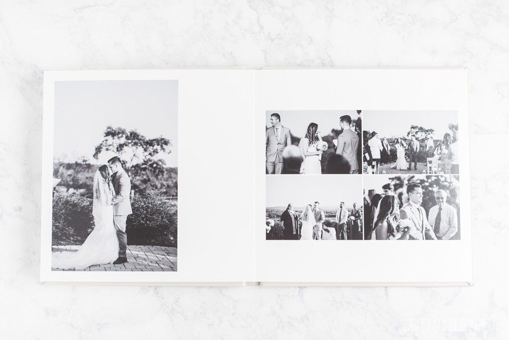 geometric-white-leather-wedding-album-0006