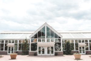 sussex conservatory wedding venue sussex county fairgrounds augusta nj