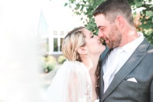wedded bliss bride and groom wedding photographers north jersey