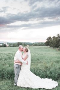 colonial pines wedding lewisburg photographers