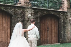 first look weddings in hershey pa